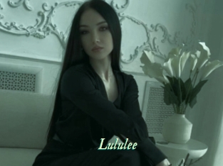 Lululee