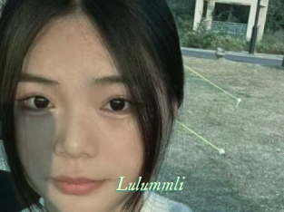 Lulummli
