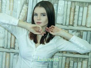Lulumoral