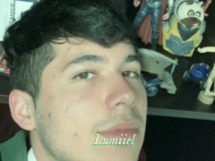 Lumiiel