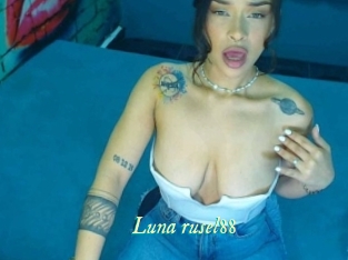 Luna_rusel88