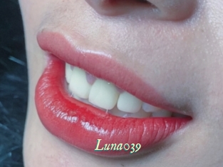 Luna039