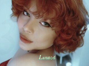 Luna06