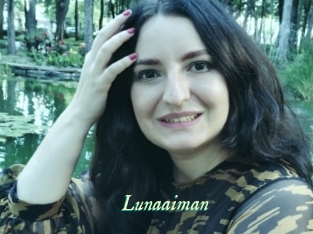 Lunaaiman