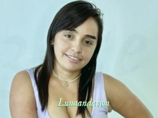 Lunaanderson