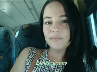 Lunabejarano