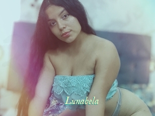 Lunabela