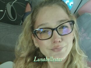 Lunabellestar