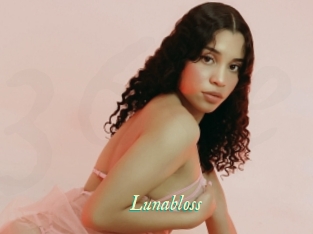 Lunabloss
