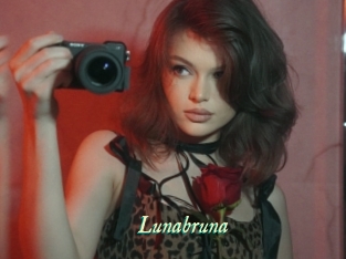 Lunabruna