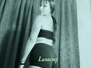 Lunacoop