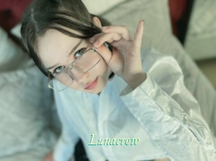 Lunacrow