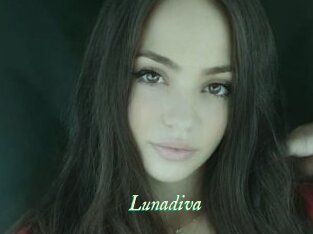 Lunadiva