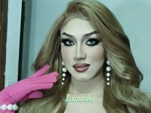 Lunadol