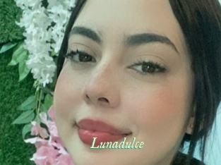 Lunadulce