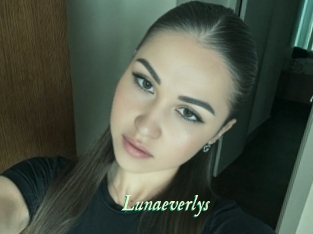 Lunaeverlys
