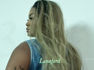 Lunaford