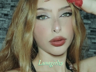 Lunagirl19