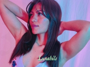 Lunahils