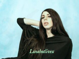 Lunahotlivex