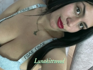 Lunakittwood