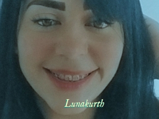 Lunakurth