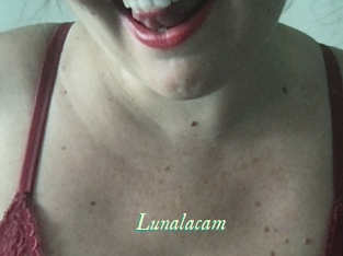 Lunalacam