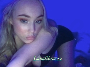 Lunalibra122