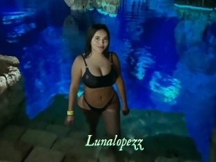 Lunalopezz