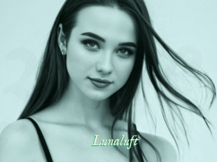 Lunaluft