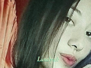 Lunalynch