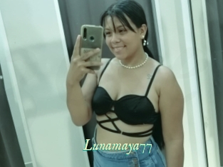 Lunamaya77