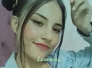 Lunamia4