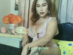 Lunaminda