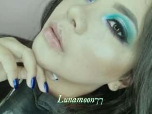 Lunamoon77