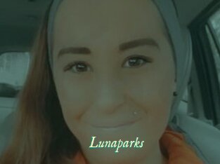 Lunaparks