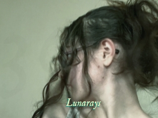 Lunarays