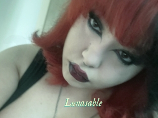 Lunasable