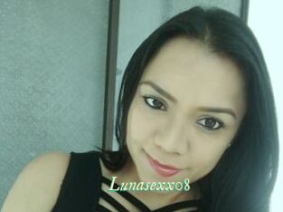Lunasexx08