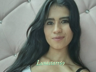 Lunastarr69