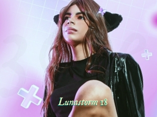Lunastorm_18