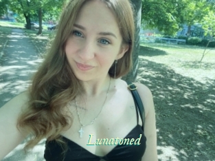 Lunatoned