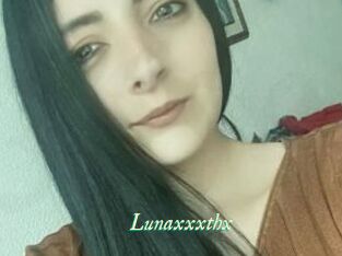 Lunaxxxthx