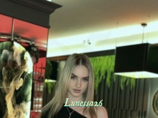 Lunessa26