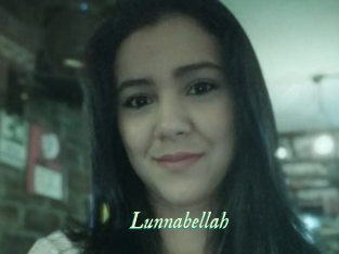 Lunnabellah