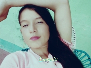 Lunnalx