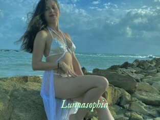 Lunnasophia