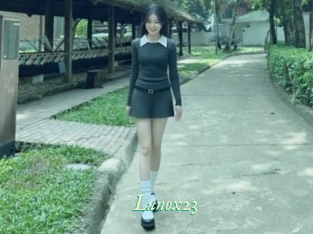 Lunox23