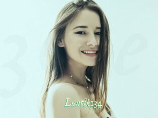 Luntik134