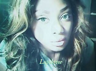 Lupelavoe